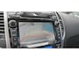 Hyundai ix20 1.6i 125PK AUTOMAAT Clima Cruise Navi Camera Hoge instap
