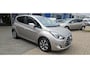 Hyundai ix20 1.6i 125PK AUTOMAAT Clima Cruise Navi Camera Hoge instap