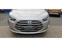 Hyundai ix20 1.6i 125PK AUTOMAAT Clima Cruise Navi Camera Hoge instap