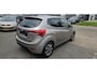 Hyundai ix20 1.6i 125PK AUTOMAAT Clima Cruise Navi Camera Hoge instap