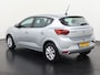 Dacia Sandero 1.0 TCe 100 Bi-Fuel Essential | Zondag Open!