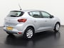 Dacia Sandero 1.0 TCe 100 Bi-Fuel Essential | Zondag Open!