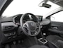 Dacia Sandero 1.0 TCe 100 Bi-Fuel Essential | Zondag Open!