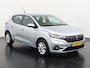 Dacia Sandero 1.0 TCe 100 Bi-Fuel Essential | Zondag Open!