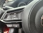 Mazda 6 2.0 165pk Automaat, Business, Adapt. Cruise, 360 camera, Leder, Apple/Android