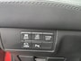 Mazda 6 2.0 165pk Automaat, Business, Adapt. Cruise, 360 camera, Leder, Apple/Android