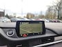 Mazda 6 2.0 165pk Automaat, Business, Adapt. Cruise, 360 camera, Leder, Apple/Android