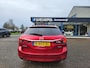Mazda 6 2.0 165pk Automaat, Business, Adapt. Cruise, 360 camera, Leder, Apple/Android