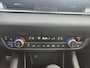 Mazda 6 2.0 165pk Automaat, Business, Adapt. Cruise, 360 camera, Leder, Apple/Android