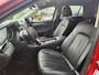 Mazda 6 2.0 165pk Automaat, Business, Adapt. Cruise, 360 camera, Leder, Apple/Android