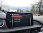Mazda 6 2.0 165pk Automaat, Business, Adapt. Cruise, 360 camera, Leder, Apple/Android