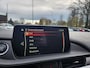 Mazda 6 2.0 165pk Automaat, Business, Adapt. Cruise, 360 camera, Leder, Apple/Android