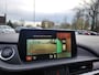 Mazda 6 2.0 165pk Automaat, Business, Adapt. Cruise, 360 camera, Leder, Apple/Android