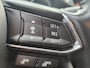 Mazda 6 2.0 165pk Automaat, Business, Adapt. Cruise, 360 camera, Leder, Apple/Android