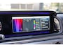 Mercedes-Benz G-klasse 63 AMG Designo Leder Exclusive Burmester