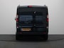 Nissan Primastar 2.0 dCi 170pk L2H1 | Dubbele Cabine | Achteruitrijcamera | 5 Jaar Fabrieksgarantie | Laadruimtepakket |