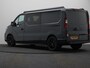 Nissan Primastar 2.0 dCi 170pk L2H1 | Dubbele Cabine | Achteruitrijcamera | 5 Jaar Fabrieksgarantie | Laadruimtepakket |