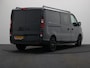 Nissan Primastar 2.0 dCi 170pk L2H1 | Dubbele Cabine | Achteruitrijcamera | 5 Jaar Fabrieksgarantie | Laadruimtepakket |