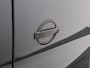 Nissan Primastar 2.0 dCi 170pk L2H1 | Dubbele Cabine | Achteruitrijcamera | 5 Jaar Fabrieksgarantie | Laadruimtepakket |