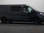 Nissan Primastar 2.0 dCi 170pk L2H1 | Dubbele Cabine | Achteruitrijcamera | 5 Jaar Fabrieksgarantie | Laadruimtepakket |