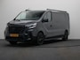 Nissan Primastar 2.0 dCi 170pk L2H1 | Dubbele Cabine | Achteruitrijcamera | 5 Jaar Fabrieksgarantie | Laadruimtepakket |