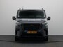 Nissan Primastar 2.0 dCi 170pk L2H1 | Dubbele Cabine | Achteruitrijcamera | 5 Jaar Fabrieksgarantie | Laadruimtepakket |