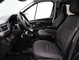 Nissan Primastar 2.0 dCi 170pk L2H1 | Dubbele Cabine | Achteruitrijcamera | 5 Jaar Fabrieksgarantie | Laadruimtepakket |