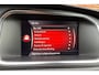 Volvo V40 T3 Automaat Dynamic Edition | Trekhaak | Verwarmbare voorstoelen | Achteruitrijcamera | Extra Getint Glas | Parkeersensoren voor + achter | Full LED Koplampen | 100% dealeronderhouden! | High performance audiosysteem | Climate control | Navigatie |