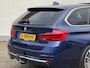 BMW 3-Serie Touring Edition M Sport Shadow High Executive / Pano / Trekhaak / Lederen Bekleding / Stoeverwarming / Elektrische Achterklep / Navi / Cruise / Clima /