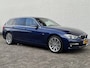 BMW 3-Serie Touring Edition M Sport Shadow High Executive / Pano / Trekhaak / Lederen Bekleding / Stoeverwarming / Elektrische Achterklep / Navi / Cruise / Clima /