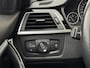 BMW 3-Serie Touring Edition M Sport Shadow High Executive / Pano / Trekhaak / Lederen Bekleding / Stoeverwarming / Elektrische Achterklep / Navi / Cruise / Clima /