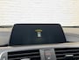 BMW 3-Serie Touring Edition M Sport Shadow High Executive / Pano / Trekhaak / Lederen Bekleding / Stoeverwarming / Elektrische Achterklep / Navi / Cruise / Clima /