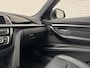 BMW 3-Serie Touring Edition M Sport Shadow High Executive / Pano / Trekhaak / Lederen Bekleding / Stoeverwarming / Elektrische Achterklep / Navi / Cruise / Clima /