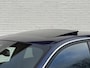 BMW 3-Serie Touring Edition M Sport Shadow High Executive / Pano / Trekhaak / Lederen Bekleding / Stoeverwarming / Elektrische Achterklep / Navi / Cruise / Clima /