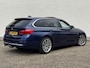 BMW 3-Serie Touring Edition M Sport Shadow High Executive / Pano / Trekhaak / Lederen Bekleding / Stoeverwarming / Elektrische Achterklep / Navi / Cruise / Clima /