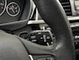 BMW 3-Serie Touring Edition M Sport Shadow High Executive / Pano / Trekhaak / Lederen Bekleding / Stoeverwarming / Elektrische Achterklep / Navi / Cruise / Clima /