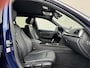 BMW 3-Serie Touring Edition M Sport Shadow High Executive / Pano / Trekhaak / Lederen Bekleding / Stoeverwarming / Elektrische Achterklep / Navi / Cruise / Clima /