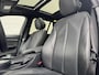 BMW 3-Serie Touring Edition M Sport Shadow High Executive / Pano / Trekhaak / Lederen Bekleding / Stoeverwarming / Elektrische Achterklep / Navi / Cruise / Clima /