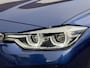 BMW 3-Serie Touring Edition M Sport Shadow High Executive / Pano / Trekhaak / Lederen Bekleding / Stoeverwarming / Elektrische Achterklep / Navi / Cruise / Clima /