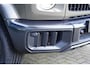 Mercedes-Benz G-klasse 63 AMG Manufaktur Facelift