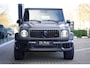 Mercedes-Benz G-klasse 63 AMG Manufaktur Facelift