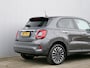 Fiat 500X 1.5 Hybrid 130 Pk DCT7 Automaat Apple Carplay / DAB /  Camera / 17 inch