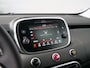 Fiat 500X 1.5 Hybrid 130 Pk DCT7 Automaat Apple Carplay / DAB /  Camera / 17 inch