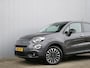 Fiat 500X 1.5 Hybrid 130 Pk DCT7 Automaat Apple Carplay / DAB /  Camera / 17 inch