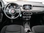 Fiat 500X 1.5 Hybrid 130 Pk DCT7 Automaat Apple Carplay / DAB /  Camera / 17 inch