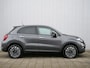 Fiat 500X 1.5 Hybrid 130 Pk DCT7 Automaat Apple Carplay / DAB /  Camera / 17 inch