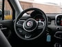 Fiat 500X 1.5 Hybrid 130 Pk DCT7 Automaat Apple Carplay / DAB /  Camera / 17 inch
