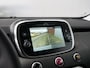 Fiat 500X 1.5 Hybrid 130 Pk DCT7 Automaat Apple Carplay / DAB /  Camera / 17 inch