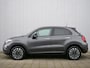 Fiat 500X 1.5 Hybrid 130 Pk DCT7 Automaat Apple Carplay / DAB /  Camera / 17 inch