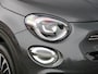 Fiat 500X 1.5 Hybrid 130 Pk DCT7 Automaat Apple Carplay / DAB /  Camera / 17 inch